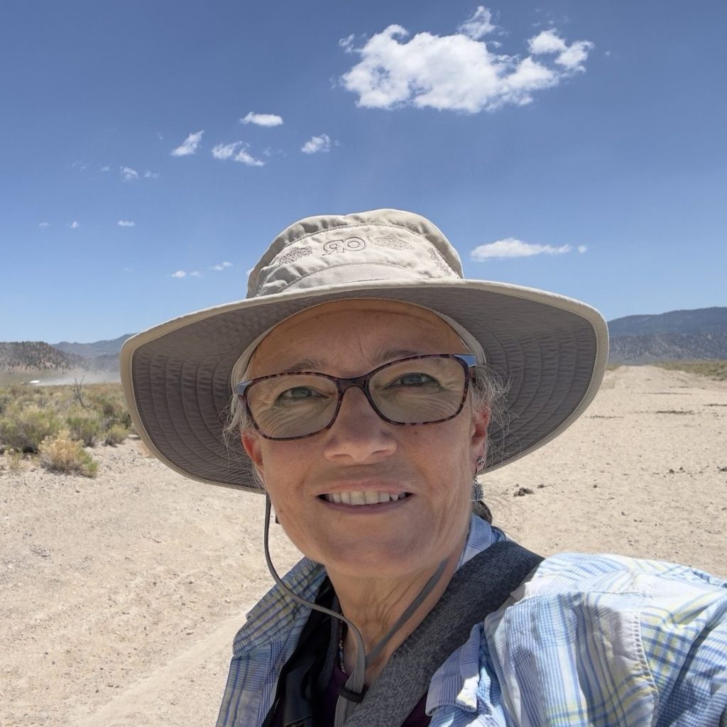 Where did the first 7 months&nbsp;go??